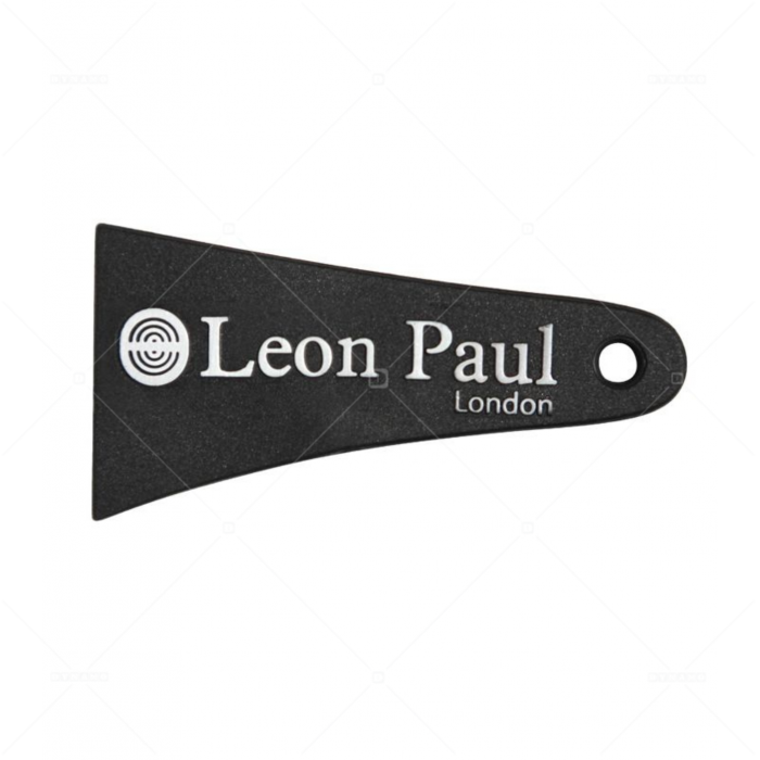 Ізолятор шабельної гарди Leon Paul Ізолятор шабельної гарди Leon Paul